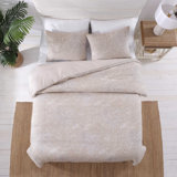 Duvet Cover Set