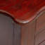 End Table-684835201