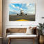 Mehar avion en veille-107924070