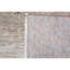 Tapis noué à la main-70082136