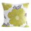 Darionte Poppy Chenille Cushion Cover-1128809912-1182472486-1182472477