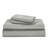 Vaetilda Luxury 9 Piece Complete Bed In Bag Set-109426639-109426640