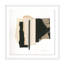 No. 6 Print by Valeria Sidanez Wade Logan®-424528877-424528878