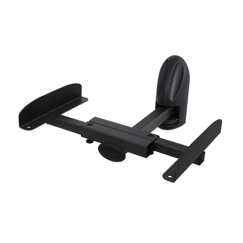 Laquanda Rebrilliant Wall Mount