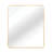 30 "X36" Rectangular Bathroom Wall Mirror-150646567