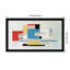Colour Study For Architecture by Theo Van Doesburg-1414491436-1414491443