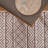 Luz Slim Washable Rug-126049038