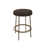 Similicuir hickory est en rupture de stock