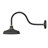 Velarie Aluminium Wall Light-1339670841-1339670853