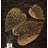 Birch Leaf Wall Décor