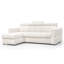 4 Seater Corner Sofa-1533013342
