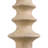 Rollins Accent Table