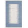 Ceniceros Cotton Hand Woven Area Rug
