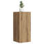 Dorminy Multimedia Storage-1779975729-1779975742