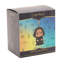 Harry Potter Back To Hogwarts Tree Decoration Snape