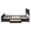 Farquhar Upholstered Storage Bed-771026491-771026493