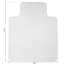 Office Carpet Protector Chair Mat