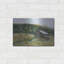 «Barn In Vermont» par Pam Britton-1659385705