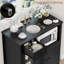 35cm Kitchen Pantry-1108342315