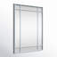Miroir mural Chancey-1193912042-1166525592