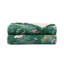 Contes Coverlet-1295441429