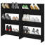 9 Pair Flip Down Shoe Storage-1751582571-1826739382