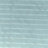 Sheer Curtains-174858707-174889508