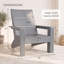 Chaise 3 panneaux Muskoka 001 en polymère-184811515