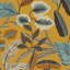 Sublime Floral Vinyl Wallpaper Double Roll-1374022671