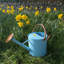 Metal Plant Stand-75050051