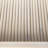Erithon Solid Wood Tray