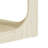 Inniss Square Coffee Table-768777516