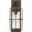 Lasky Wall Light-764402545