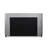 Naveen Upholstered Wingback Bed-1598089381