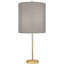 Lampe de table 32,5 "Kate-57279051-57279052