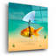 «Gold Fish» par Mark Ashkenazi-1794789147