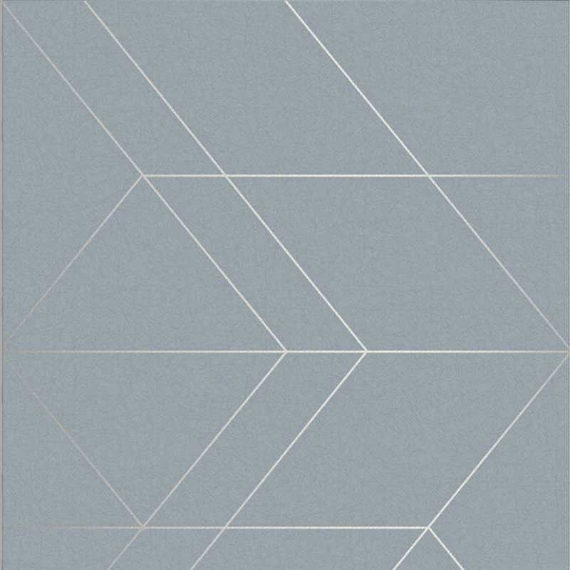Papier peint synthétique Synthia