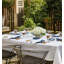 Itria Handmade Floral Tablecloth-68785929