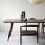 Quintia-1359925000