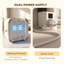 Automatic Feeder