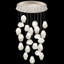 Natural Inspirations 22 - Light Pendant-127661254-88499753-50333938