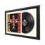 Guns N Roses / décoration murale «Appetite for Destruction»-72863075