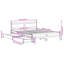 Storage Bed-2061724254-2061724231