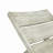 Outdoor Chaise Lounge-821183578-821183581