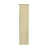 Taupe is out of stock