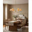 Lustre
