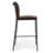 Mayer Bar Stool Truffle Brown-1448975643-1448975842