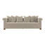 Vittorio Sofa-327794868-327794851