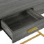120cm Console Table