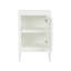 Mariposa Side Table